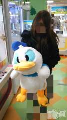 新潟デリヘルBIANCA～主人の知らない私～新潟店(ビアンカニイガタテン) 宮野　りさ(32)の12月9日写メブログ「皆が見てくるw」