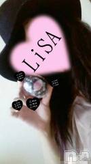 新潟デリヘルBIANCA～主人の知らない私～新潟店(ビアンカニイガタテン) 宮野　りさ(33)の12月16日写メブログ「おなタマゴさんへ」