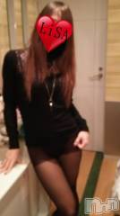 新潟デリヘルBIANCA～主人の知らない私～新潟店(ビアンカニイガタテン) 宮野　りさ(33)の12月18日写メブログ「キュートなおじさまへ」