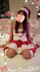 新潟デリヘルBIANCA～主人の知らない私～新潟店(ビアンカニイガタテン) 宮野　りさ(33)の12月18日写メブログ「リサンタpart１」