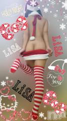 新潟デリヘルBIANCA～主人の知らない私～新潟店(ビアンカニイガタテン) 宮野　りさ(33)の12月19日写メブログ「童貞を殺すセーター(サンタVer.)」