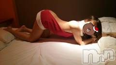 新潟デリヘルBIANCA～主人の知らない私～新潟店(ビアンカニイガタテン) 宮野　りさ(33)の12月21日写メブログ「Ｓさまへ」