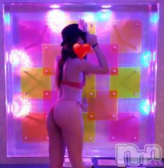 新潟デリヘルBIANCA～主人の知らない私～新潟店(ビアンカニイガタテン) 宮野　りさ(32)の12月27日写メブログ「バナナハットさまへ」