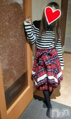 新潟デリヘルBIANCA～主人の知らない私～新潟店(ビアンカニイガタテン) 宮野　りさ(33)の12月29日写メブログ「私服好きさまへ」