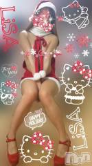 新潟デリヘルBIANCA～主人の知らない私～新潟店(ビアンカニイガタテン) 宮野　りさ(33)の12月29日写メブログ「脱童貞くんへ」