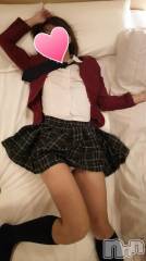 新潟デリヘルBIANCA～主人の知らない私～新潟店(ビアンカニイガタテン) 宮野　りさ(33)の12月29日写メブログ「にゃんにゃんさまへ」