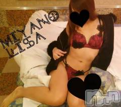 新潟デリヘルBIANCA～主人の知らない私～新潟店(ビアンカニイガタテン) 宮野　りさ(33)の12月30日写メブログ「肉体美さまへ」