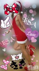 新潟デリヘルBIANCA～主人の知らない私～新潟店(ビアンカニイガタテン) 宮野　りさ(33)の12月31日写メブログ「今年もありがとうございます」