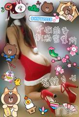 新潟デリヘルBIANCA～主人の知らない私～新潟店(ビアンカニイガタテン) 宮野　りさ(33)の1月4日写メブログ「今日から～」