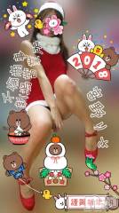 新潟デリヘルBIANCA～主人の知らない私～新潟店(ビアンカニイガタテン) 宮野　りさ(33)の1月5日写メブログ「今年は？今年も？」