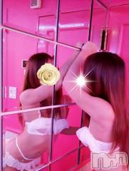 新潟デリヘルBIANCA～主人の知らない私～新潟店(ビアンカニイガタテン) 宮野　りさ(32)の1月7日写メブログ「Sさまへ」