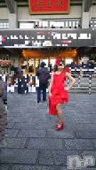 新潟デリヘルBIANCA～主人の知らない私～新潟店(ビアンカニイガタテン) 宮野　りさ(33)の1月16日写メブログ「かんどうぶ」