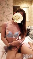新潟デリヘルBIANCA～主人の知らない私～新潟店(ビアンカニイガタテン) 宮野　りさ(32)の1月25日写メブログ「おっぱいマニアさまへ」