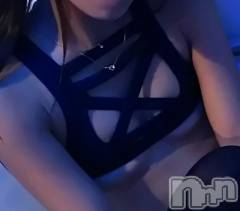 新潟デリヘルBIANCA～主人の知らない私～新潟店(ビアンカニイガタテン) 宮野　りさ(33)の1月28日写メブログ「県外のTさまへ」