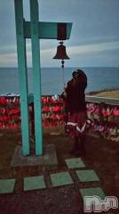 新潟デリヘルBIANCA～主人の知らない私～新潟店(ビアンカニイガタテン) 宮野　りさ(33)の1月28日写メブログ「インスタ!!」