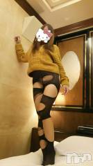 新潟デリヘルBIANCA～主人の知らない私～新潟店(ビアンカニイガタテン) 宮野　りさ(33)の1月31日写メブログ「Sさまへ」