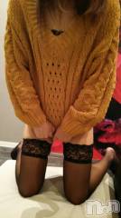 新潟デリヘルBIANCA～主人の知らない私～新潟店(ビアンカニイガタテン) 宮野　りさ(33)の2月13日写メブログ「自宅のAさまへ」