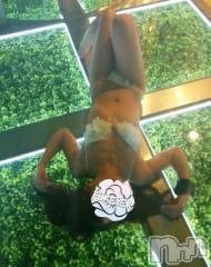 新潟デリヘルBIANCA～主人の知らない私～新潟店(ビアンカニイガタテン) 宮野　りさ(32)の3月5日写メブログ「脱 童貞くんへ」