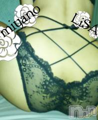 新潟デリヘルBIANCA～主人の知らない私～新潟店(ビアンカニイガタテン) 宮野　りさ(33)の3月12日写メブログ「Bさまへ」