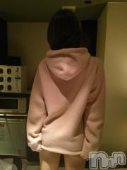 新潟デリヘルBIANCA～主人の知らない私～新潟店(ビアンカニイガタテン) 宮野　りさ(33)の3月16日写メブログ「まさか！！」