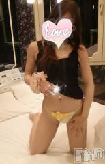 新潟デリヘルBIANCA～主人の知らない私～新潟店(ビアンカニイガタテン) 宮野　りさ(32)の3月19日写メブログ「Iさまへ」