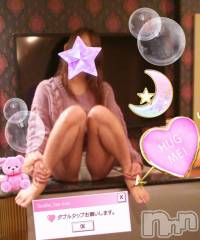 新潟デリヘルBIANCA～主人の知らない私～新潟店(ビアンカニイガタテン) 宮野　りさ(32)の3月19日写メブログ「Ｔさまへ」