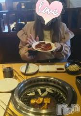 新潟デリヘルBIANCA～主人の知らない私～新潟店(ビアンカニイガタテン) 宮野　りさ(32)の3月22日写メブログ「田坂バイブさまへ(焼肉編)」