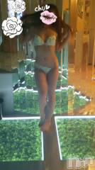 新潟デリヘルBIANCA～主人の知らない私～新潟店(ビアンカニイガタテン) 宮野　りさ(33)の3月22日写メブログ「美味しんぼ」