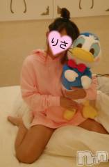 新潟デリヘルBIANCA～主人の知らない私～新潟店(ビアンカニイガタテン) 宮野　りさ(33)の3月26日写メブログ「先生!好きになってもいいですか？」