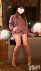 新潟デリヘルBIANCA～主人の知らない私～新潟店(ビアンカニイガタテン) 宮野　りさ(33)の3月28日写メブログ「宴会会場さまへ」