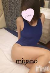 新潟デリヘルBIANCA～主人の知らない私～新潟店(ビアンカニイガタテン) 宮野　りさ(33)の4月12日写メブログ「ピチピチさんへ」