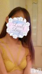 新潟デリヘルBIANCA～主人の知らない私～新潟店(ビアンカニイガタテン) 宮野　りさ(33)の4月13日写メブログ「Bさまへ」