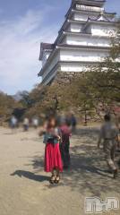 新潟デリヘルBIANCA～主人の知らない私～新潟店(ビアンカニイガタテン) 宮野　りさ(33)の4月24日写メブログ「田坂バイブさまへ」