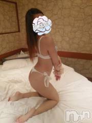 新潟デリヘルBIANCA～主人の知らない私～新潟店(ビアンカニイガタテン) 宮野　りさ(33)の4月28日写メブログ「肉体美さまへ」