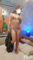 新潟デリヘルBIANCA～主人の知らない私～新潟店(ビアンカニイガタテン) 宮野　りさ(33)の4月28日写メブログ「今日は」