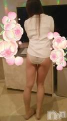 新潟デリヘルBIANCA～主人の知らない私～新潟店(ビアンカニイガタテン) 宮野　りさ(32)の5月6日写メブログ「潮吹き野郎さまへ」