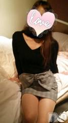 新潟デリヘルBIANCA～主人の知らない私～新潟店(ビアンカニイガタテン) 宮野　りさ(33)の5月10日写メブログ「Ｓさまへ」