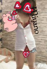 新潟デリヘルBIANCA～主人の知らない私～新潟店(ビアンカニイガタテン) 宮野　りさ(33)の5月23日写メブログ「宴会会場さまへ」