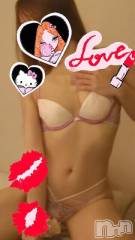 新潟デリヘルBIANCA～主人の知らない私～新潟店(ビアンカニイガタテン) 宮野　りさ(33)の5月29日写メブログ「Hさまへ」