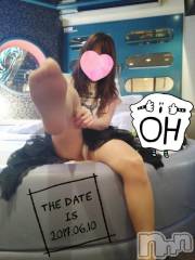 新潟デリヘルBIANCA～主人の知らない私～新潟店(ビアンカニイガタテン) 宮野　りさ(32)の5月30日写メブログ「潮吹き野郎さまへ」