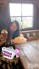 新潟デリヘルBIANCA～主人の知らない私～新潟店(ビアンカニイガタテン) 宮野　りさ(32)の6月2日写メブログ「あ…ヽ(´Д｀;≡;´Д｀)ﾉ」