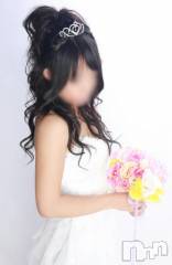 新潟デリヘルBIANCA～主人の知らない私～新潟店(ビアンカニイガタテン) 宮野　りさ(33)の6月6日写メブログ「出勤下げました(><)」