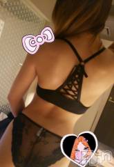 新潟デリヘルBIANCA～主人の知らない私～新潟店(ビアンカニイガタテン) 宮野　りさ(33)の6月7日写メブログ「Ｍさまへ」