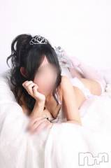 新潟デリヘルBIANCA～主人の知らない私～新潟店(ビアンカニイガタテン) 宮野　りさ(33)の6月9日写メブログ「Ｙさまへ」