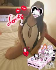 新潟デリヘルBIANCA～主人の知らない私～新潟店(ビアンカニイガタテン) 宮野　りさ(33)の6月11日写メブログ「ラムネハットさまへ」