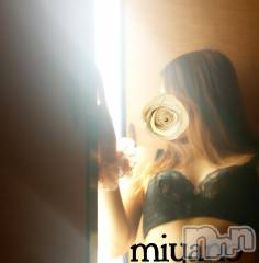 新潟デリヘルBIANCA～主人の知らない私～新潟店(ビアンカニイガタテン) 宮野　りさ(32)の6月15日写メブログ「LiSAフェスやるよ～♡」