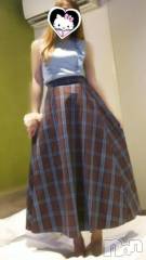 新潟デリヘルBIANCA～主人の知らない私～新潟店(ビアンカニイガタテン) 宮野　りさ(33)の6月19日写メブログ「LiSAフェス☆チョコミント」