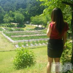 新潟デリヘルBIANCA～主人の知らない私～新潟店(ビアンカニイガタテン) 宮野　りさ(33)の6月20日写メブログ「ボブさまへ(野外編)」