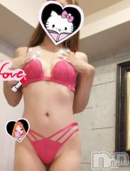 新潟デリヘルBIANCA～主人の知らない私～新潟店(ビアンカニイガタテン) 宮野　りさ(32)の7月1日写メブログ「甘酒さんへ」
