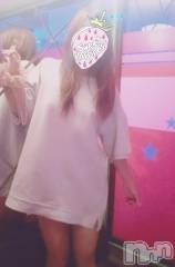 新潟デリヘルBIANCA～主人の知らない私～新潟店(ビアンカニイガタテン) 宮野　りさ(33)の7月3日写メブログ「職人Iさまへ」